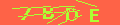 Codice Captcha